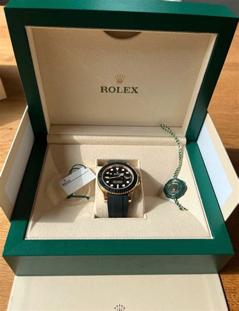 rolex herrenuhr ebay kleinanzeigen